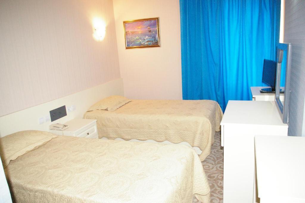 Yildiz Hotel Άγκυρα Δωμάτιο φωτογραφία